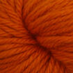 EstelleChunky - 310 Pumpkin.jpg